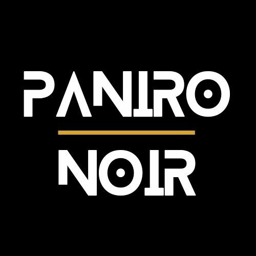 Paniro Noir’s avatar