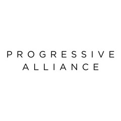 Progressive Alliance