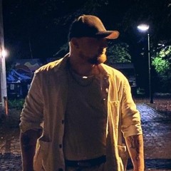 BrokenChainz (Zweitaccount)