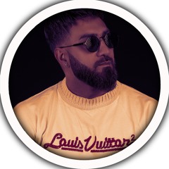 DJ.MT