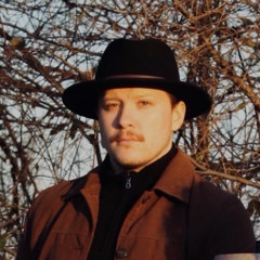 Kyle Heckaman