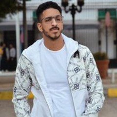 Ahmed Alpro