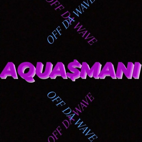 AQUA$MANI’s avatar