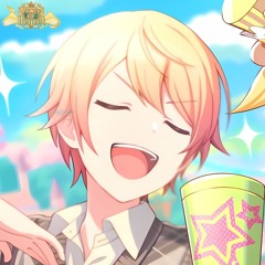 alinochkarudolfmylove