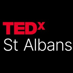 TEDx St Albans