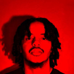 YallKnowDre