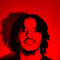 YallKnowDre