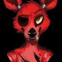 FoxyTheFox514