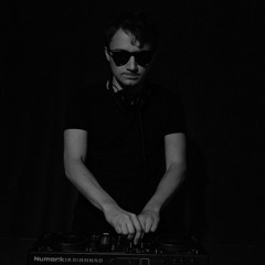 Amnesia ibiza(JorbenB remix)