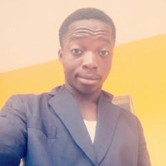 le portefeuille de l'Etat