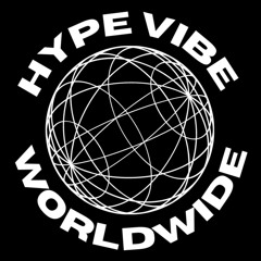 hype vibe worldwide