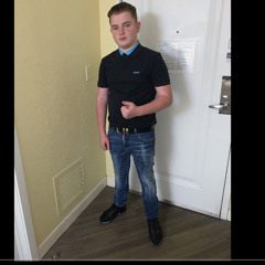 _Johnbrien_