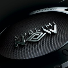 sublimiNʘW