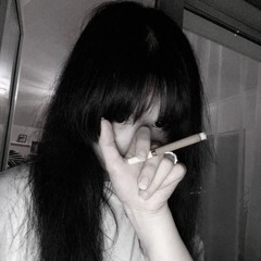 sunii