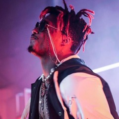 belaircdq