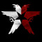 Starbird