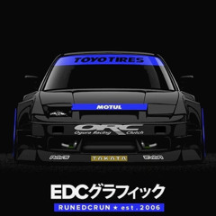 Iucalciuc Nichita (K1do)