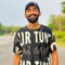 Janu ki life