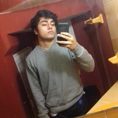 Uriel García