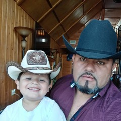 JUAN ACUNA 11 JUAN ACUNA 12 Track 12 CORRIDOS CORRIDOS 321kbps.wma