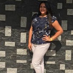 Nardeen Naguib