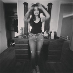 Ashleigh Vivian Adams