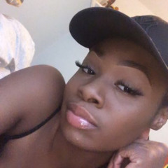 huncho🧜🏾‍♀️