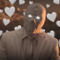 CocoTheClown334