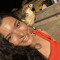Asma Bouchiba