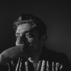 Mohamed Ghareeb