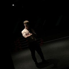 Josh Broadhurst