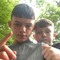 kian oleary