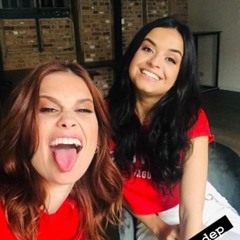 luvlyk3