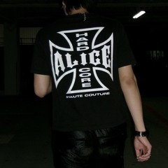 Zr0Cloud(@vwxy_Zr0Cloud)