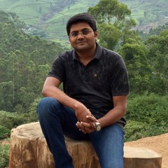 Padmarag Lokhande