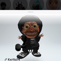 6IX(@7.4.kxrito)
