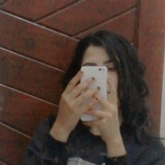 Aimen
