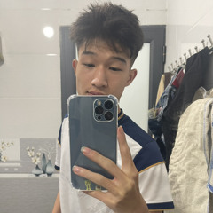 duy plus
