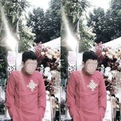 Nguyễn Sơn