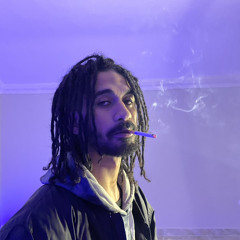 pekoo