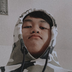 Sirito