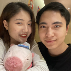 Pham Quang Linh