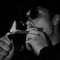 Kumar_alx13