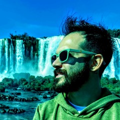 Thiago Copano