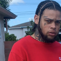 GET THESE PLYERS(NEW NEW)