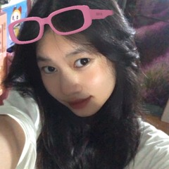 bongcai_206
