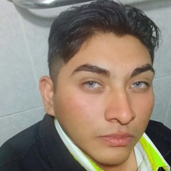 ESPÍRITU SANTO