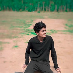 DJ MANI 🎧💫💜