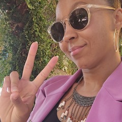 Safiyya a.k.a Kyris K