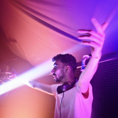 Rémi Devigne